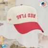 Josh Ross Music Merch Store Later Tonight Hat