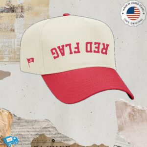 Josh Ross Music Merch Store 2025 Josh Ross Tour Hat