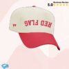kenny Josh Ross Music Merch Store 2025 Josh Ross Tour Hatv
