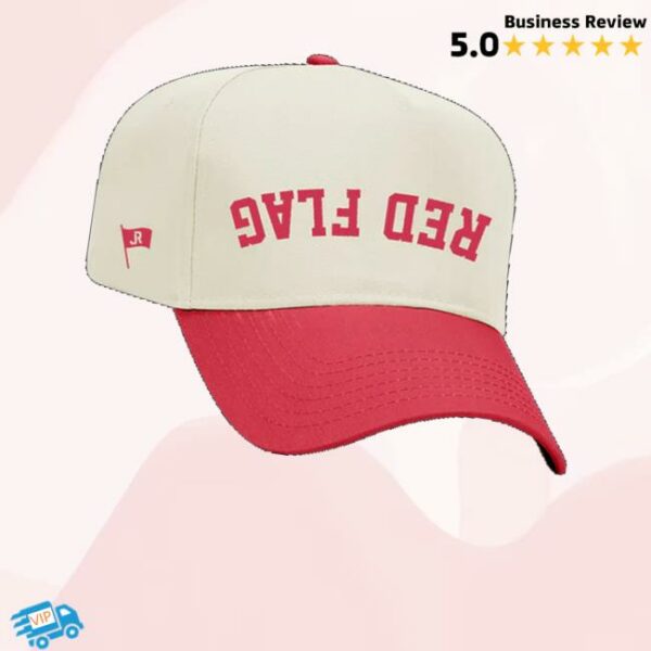 Josh Ross Music Merch Store 2025 Josh Ross Tour Hat