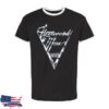 kenny Fleetwood Mac Official Store Merch Retro Fleetwood Mac T Shirt