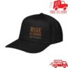 kenny gannon merch store rise grind cap
