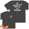 kenny heights church merch store as in heaven oversized faded t shirt uqdd