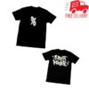 kenny Brokeboyzbrand Merch Store Street Athlete Teex