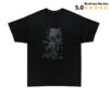 Alex Clayton Shop Merch Unrelenting Acc041 Shirt