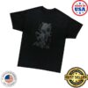 kenny Alex Clayton Shop Merch Unrelenting Acc041 Shirtv