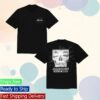 Alex Clayton Shop Merch Unrelenting Acc041 Shirt