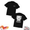 kenny Pouya 305 Merch Store Forever Waiting T Shirtv