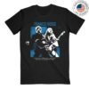 kenny status quo store merch francis rossi 2025 tour tee