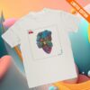 kenny djtees store merch love forever changes album t shirt we