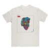 kenny djtees store merch love forever changes album t shirt