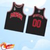 kenny Friends Family Forever Merch Store On Broken Wings Mosh Jerseyv