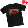 Travis Manion Store Merch Go Army Youth Crew