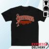 kenny djtees store merch quicksilver messenger service t shirt