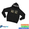 kenny Friends Family Forever Merch Store On Broken Wings Mosh Camov