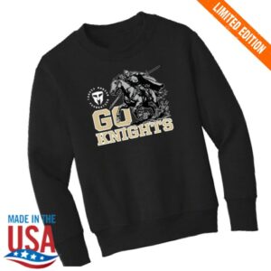 Travis Manion Store Merch Go Army Youth Crew