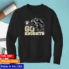 kenny travis manion store merch go army youth crew