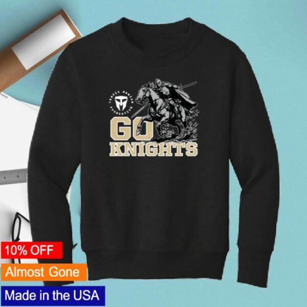 Travis Manion Store Merch Go Army Youth Crew