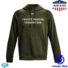 Travis Manion Store Merch Go Army Youth Crew