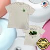 kenny Crying The Club Shop Merch Cant Get A Dui On A Lawn Mower ShirtCrying The Club Shop Merch Cant Get A Dui On A Lawn Mower Shirt