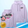 kenny anti social social club store merch assc x nascar 747 hoodie sd