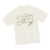 kenny Vanillamace Merch Store Vanillas Villa Fairy Teea