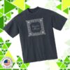 kenny Vanillamace Merch Store Vanillas Villa Lace Teea