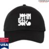 kenny john lennon official store merch john and yoko hat