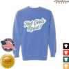 Tpusa Merch Store Merch Make America Charlie Kirk Hat