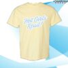 Anti Social Social Club Store Merch Assc X Nascar Daytona Black Tee