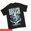 kenny catchyourbreath official store merch shame on me shattered black t shirt ue