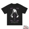 kenny catchyourbreath official store merch dont leave me in the dark black t shirt