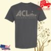 kenny acl festival store merch acl fest skyline lineup tee