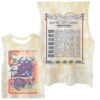 kenny acl festival store merch womens dillo lineup tank sd