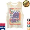 kenny acl festival store merch womens dillo lineup tank