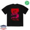 kenny kae tempest store merch 2025 tour t shirt