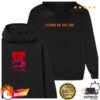 kenny kae tempest store merch 2025 tour hoodie sd