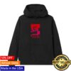 kenny kae tempest store merch 2025 tour hoodie