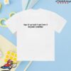 kenny kae tempest store merch lyric t shirt