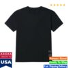 Riot Games Store Merch Worlds 2025 Xin Zhao Tee