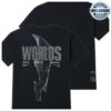 kenny riot games store merch worlds 2025 glaive tee weqd
