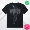 kenny riot games store merch worlds 2025 glaive tee