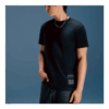 riot games store merch worlds 2025 glaive tee ew
