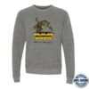 kenny wilderado store merch take it to the limit sweatshirt