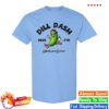 kenny the chicago dogs store merch chicago dogs dill dash limited edition tee