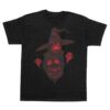 kenny umai clothing store merch witching hour t shirt