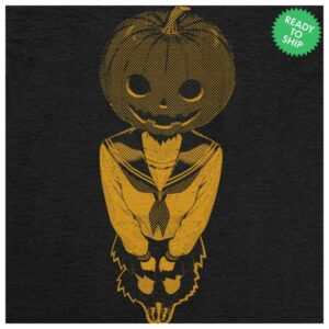 Umai Clothing Store Merch Vinea T-Shirt