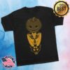 kenny Umai Clothing Store Merch Vinea T Shirt uew