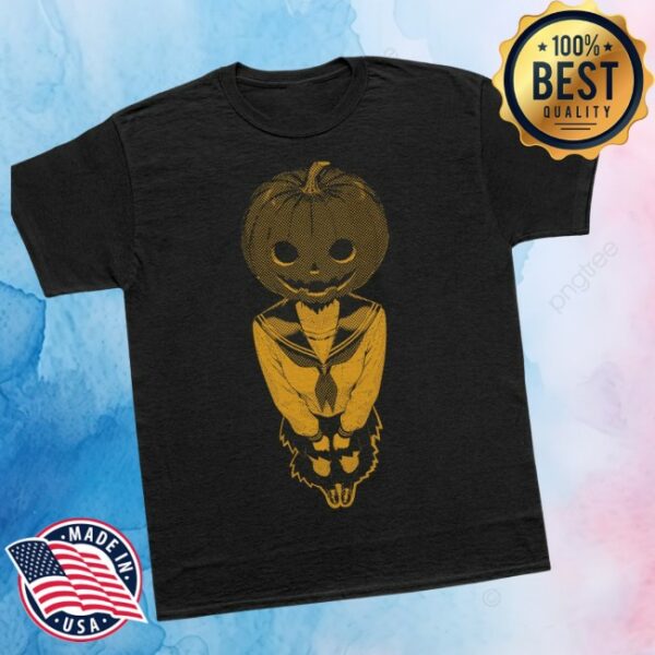 Umai Clothing Store Merch Vinea T-Shirt