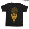 kenny Umai Clothing Store Merch Vinea T Shirt